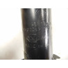 Amortyzator przedni FIAT PALIO 46519350