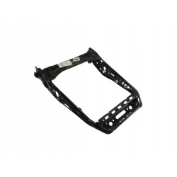 Rama oparcia fotela Fiat Punto FL 03-10 47303547