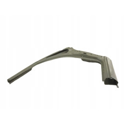 Poszycie słupka Fiat Sedici 06-11 OE 71743001