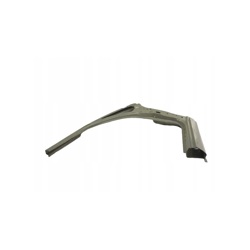 Poszycie słupka Fiat Sedici 06-11 OE 71743001