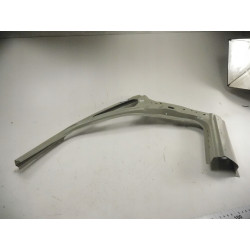 Poszycie słupka Fiat Sedici 06-11 OE 71743001