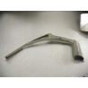 Poszycie słupka Fiat Sedici 06-11 OE 71743001