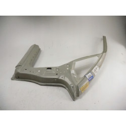 Poszycie słupka Fiat Sedici 06-11 OE 71743001