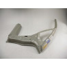 Poszycie słupka Fiat Sedici 06-11 OE 71743001