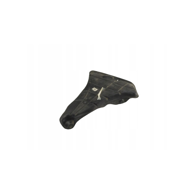 Osłona silnika Fiat Punto 99-03 OE 46791513