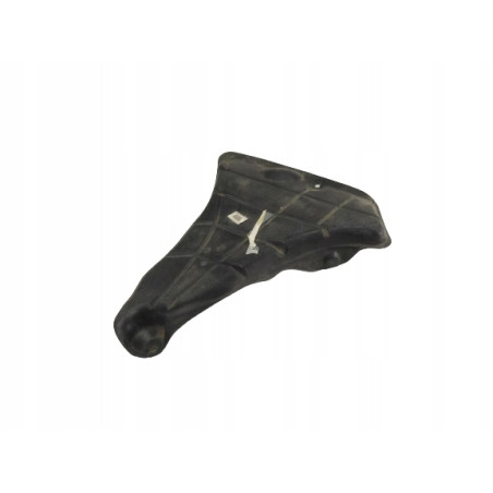 Osłona silnika Fiat Punto 99-03 OE 46791513