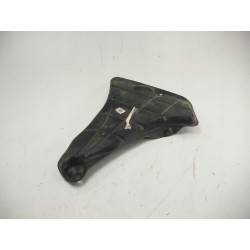 Osłona silnika Fiat Punto 99-03 OE 46791513