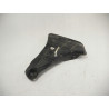 Osłona silnika Fiat Punto 99-03 OE 46791513