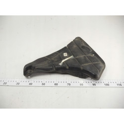 Osłona silnika Fiat Punto 99-03 OE 46791513