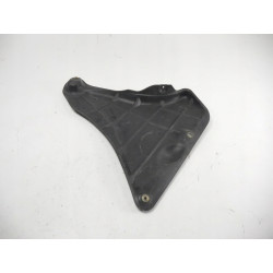 Osłona silnika Fiat Punto 99-03 OE 46791513