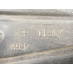 Osłona silnika Fiat Punto 99-03 OE 46791513