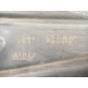 Osłona silnika Fiat Punto 99-03 OE 46791513