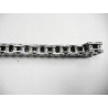 ŁAŃCUCH ROZRZĄDU OPEL ASTRA G 90529248
