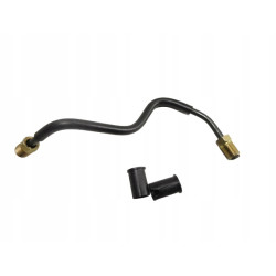 PRZEWÓD HAMULCOWY TYŁ SUZUKI CELERIO A-STAR