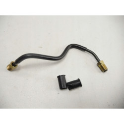 PRZEWÓD HAMULCOWY TYŁ SUZUKI CELERIO A-STAR