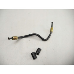 PRZEWÓD HAMULCOWY TYŁ SUZUKI CELERIO A-STAR