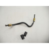 PRZEWÓD HAMULCOWY TYŁ SUZUKI CELERIO A-STAR