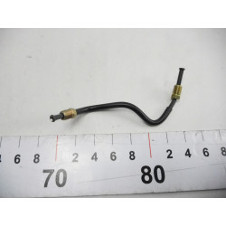PRZEWÓD HAMULCOWY TYŁ SUZUKI CELERIO A-STAR