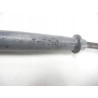 PRZEWÓD ZAPŁONOWY ALTO SAMURAI 33730-51G10