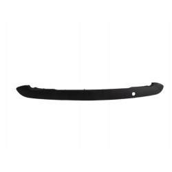 Listwa przedniego zderzaka Lancia Thesis 156032059
