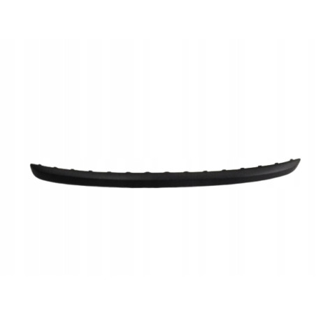 Listwa tylnego zderzaka Fiat Idea OE 735422992