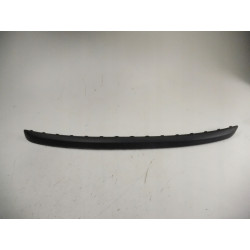 Listwa tylnego zderzaka Fiat Idea OE 735422992