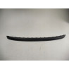 Listwa tylnego zderzaka Fiat Idea OE 735422992