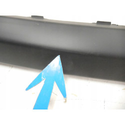 Listwa tylnego zderzaka Fiat Idea OE 735422992