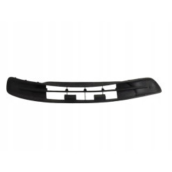 Kratka zderzaka przód Fiat Punto II OE 735277584