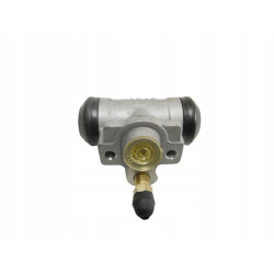 CYLINDEREK HAMULCOWY ALTO IV V 53402-70B12
