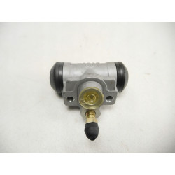 CYLINDEREK HAMULCOWY ALTO IV V 53402-70B12