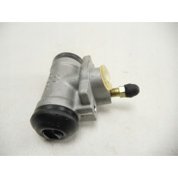 CYLINDEREK HAMULCOWY ALTO IV V 53402-70B12