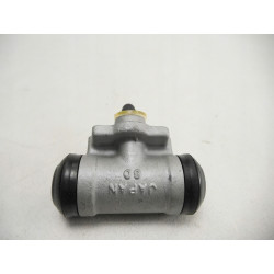 CYLINDEREK HAMULCOWY ALTO IV V 53402-70B12