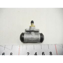 CYLINDEREK HAMULCOWY ALTO IV V 53402-70B12