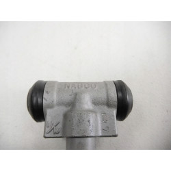 CYLINDEREK HAMULCOWY ALTO IV V 53402-70B12
