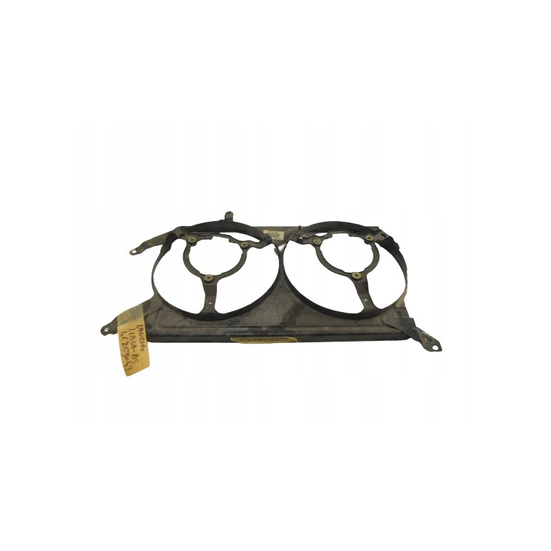 Obudowa wspornik wentylatora LANCIA LYBRA 46759043