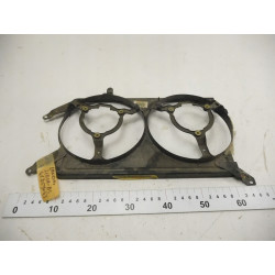 Obudowa wspornik wentylatora LANCIA LYBRA 46759043