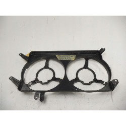 Obudowa wspornik wentylatora LANCIA LYBRA 46759043