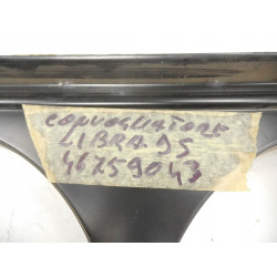 Obudowa wspornik wentylatora LANCIA LYBRA 46759043