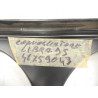 Obudowa wspornik wentylatora LANCIA LYBRA 46759043