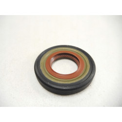 USZCZELNIACZ WAŁU KOROWEGO 7703087189