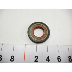 USZCZELNIACZ WAŁU KOROWEGO 7703087189