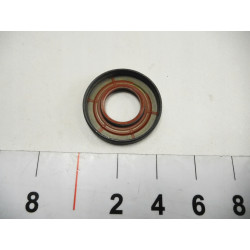 USZCZELNIACZ WAŁU KOROWEGO 7703087189