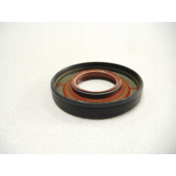 USZCZELNIACZ WAŁU KOROWEGO 7703087189