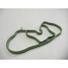 USZCZELKA KOLEKTORA DOLOT FORD 1089772
