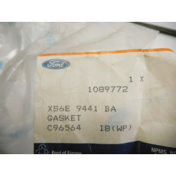 USZCZELKA KOLEKTORA DOLOT FORD 1089772