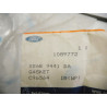 USZCZELKA KOLEKTORA DOLOT FORD 1089772