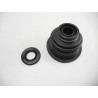 Opel OE 9161555 Zestaw osłon, układ kierowniczy