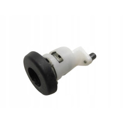 CYLINDER ZAMKA LEWY PRZÓD DUCATO 94-02 1304882808