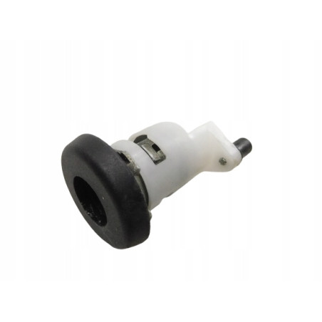 CYLINDER ZAMKA LEWY PRZÓD DUCATO 94-02 1304882808